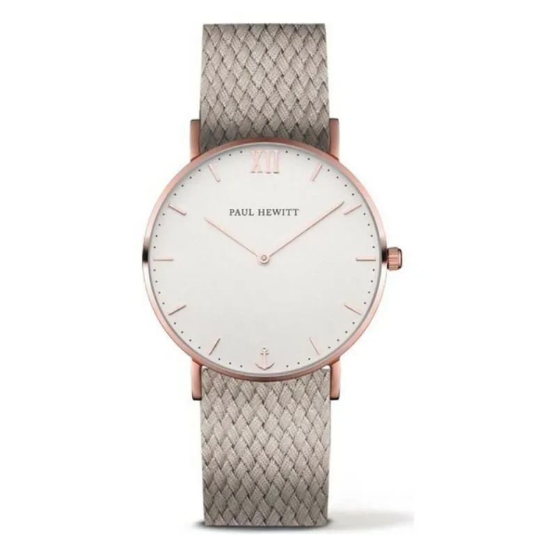 Unisex kellot Paul Hewitt (Ø 39 mm)